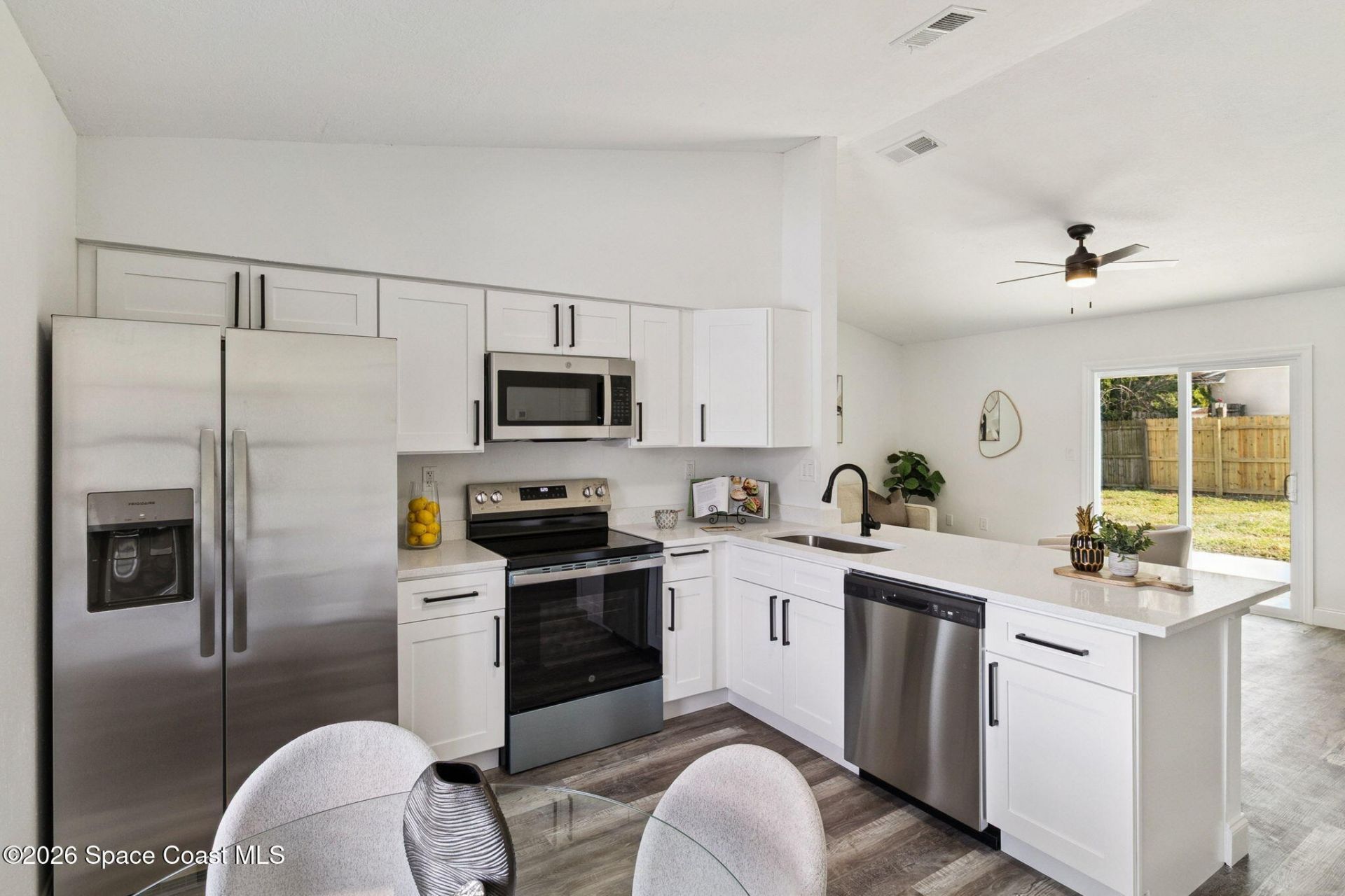 6295 Janina Road, Cocoa, FL 32927 Photo
