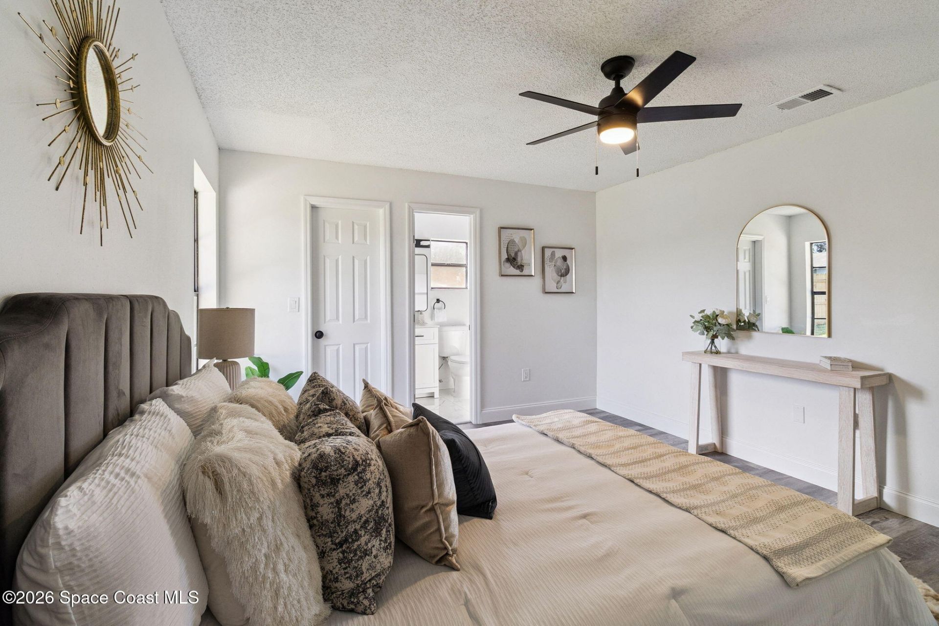 6295 Janina Road, Cocoa, FL 32927 Photo
