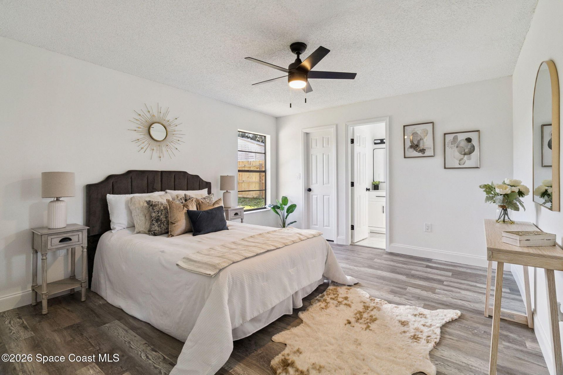 6295 Janina Road, Cocoa, FL 32927 Photo