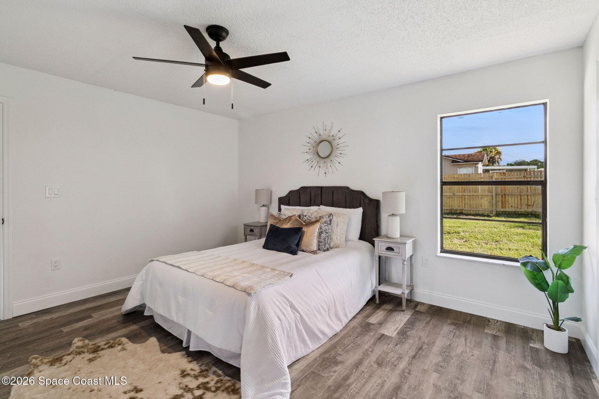 6295 Janina Road, Cocoa, FL 32927 Photo