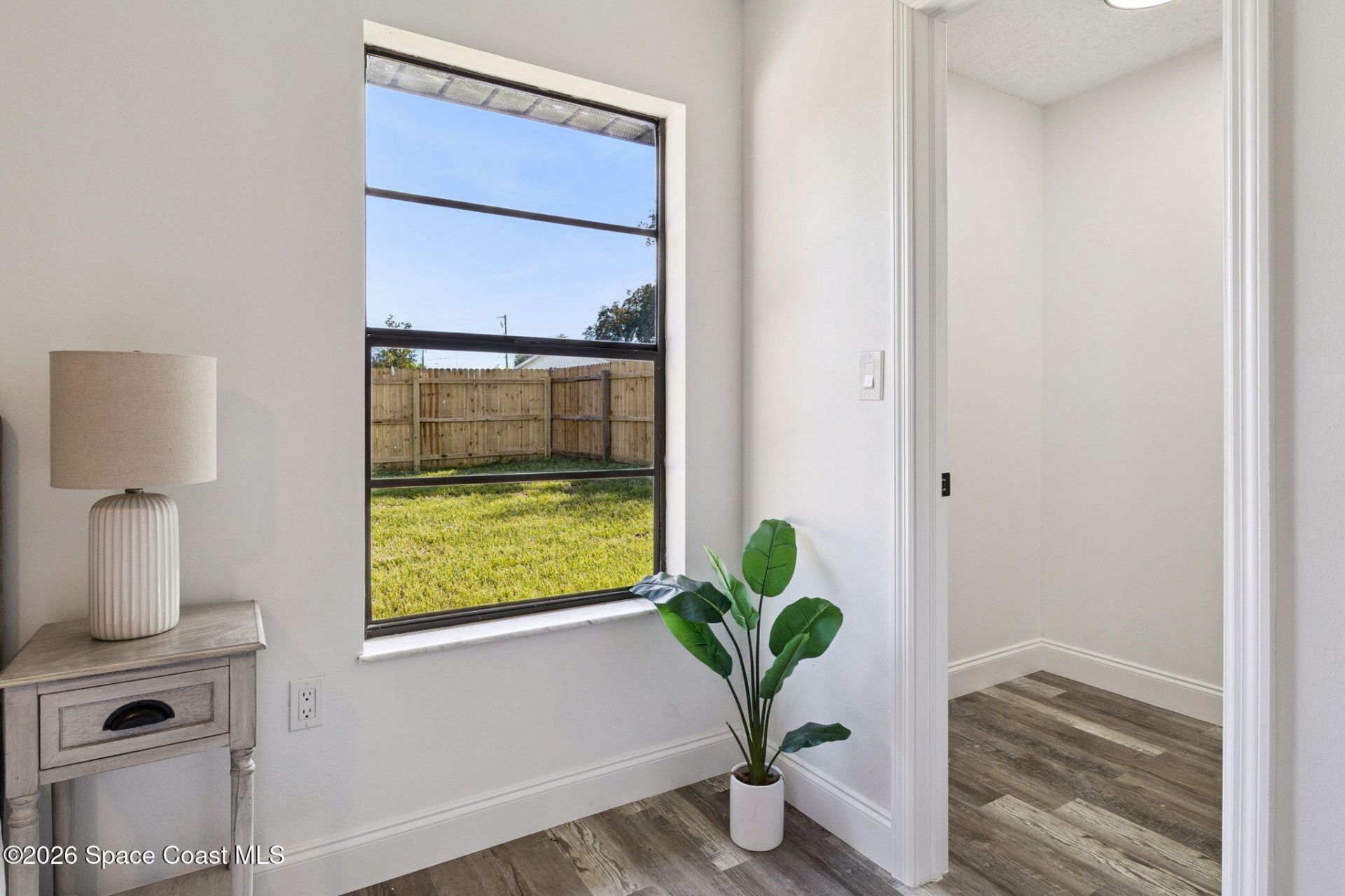 6295 Janina Road, Cocoa, FL 32927 Photo