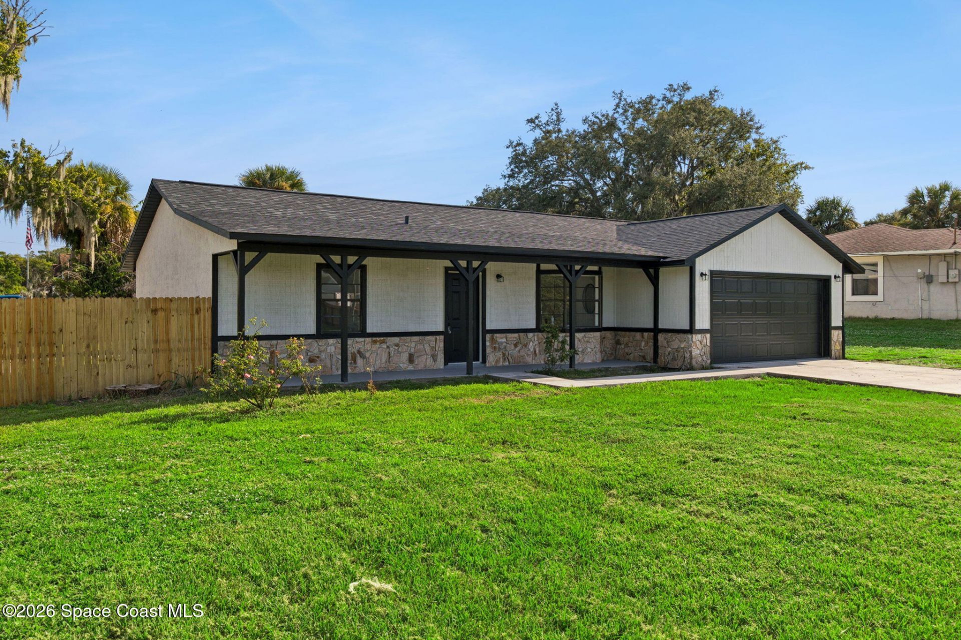 6295 Janina Road, Cocoa, FL 32927 Photo
