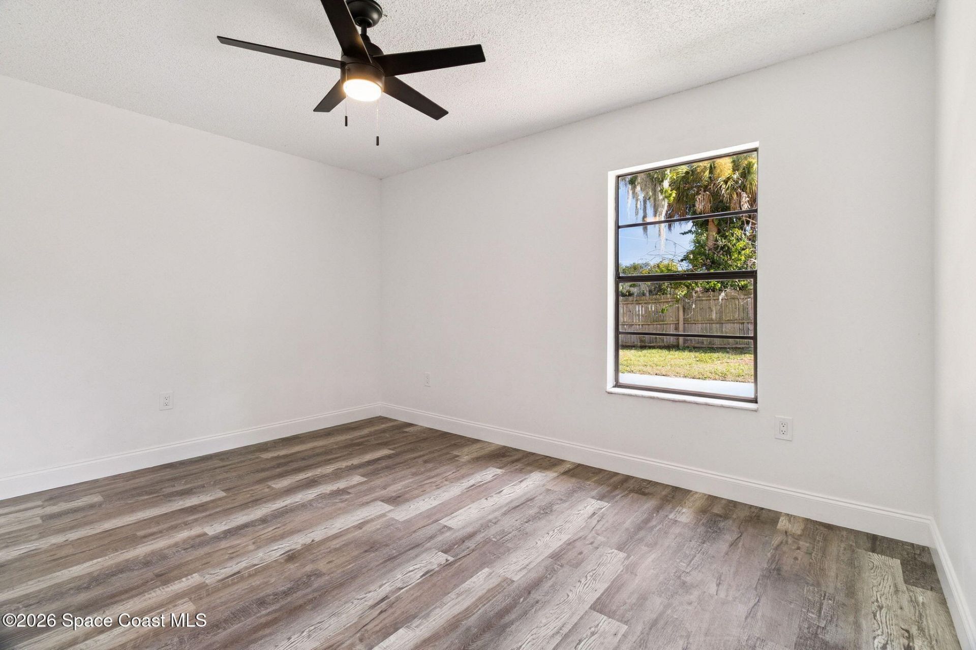 6295 Janina Road, Cocoa, FL 32927 Photo