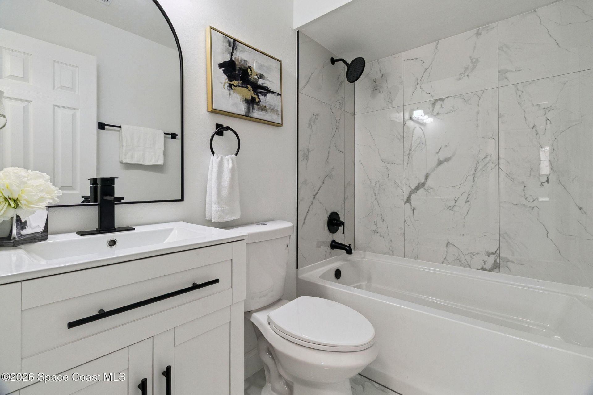 6295 Janina Road, Cocoa, FL 32927 Photo