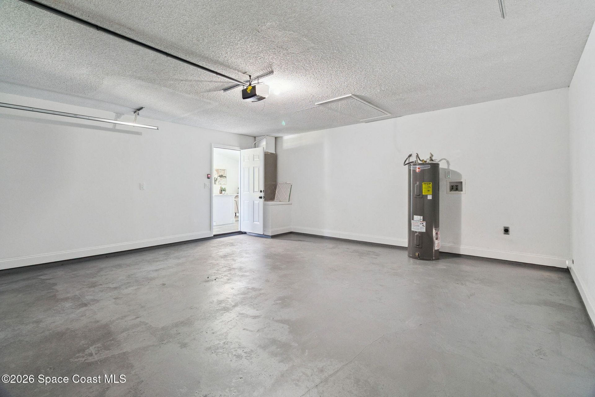6295 Janina Road, Cocoa, FL 32927 Photo