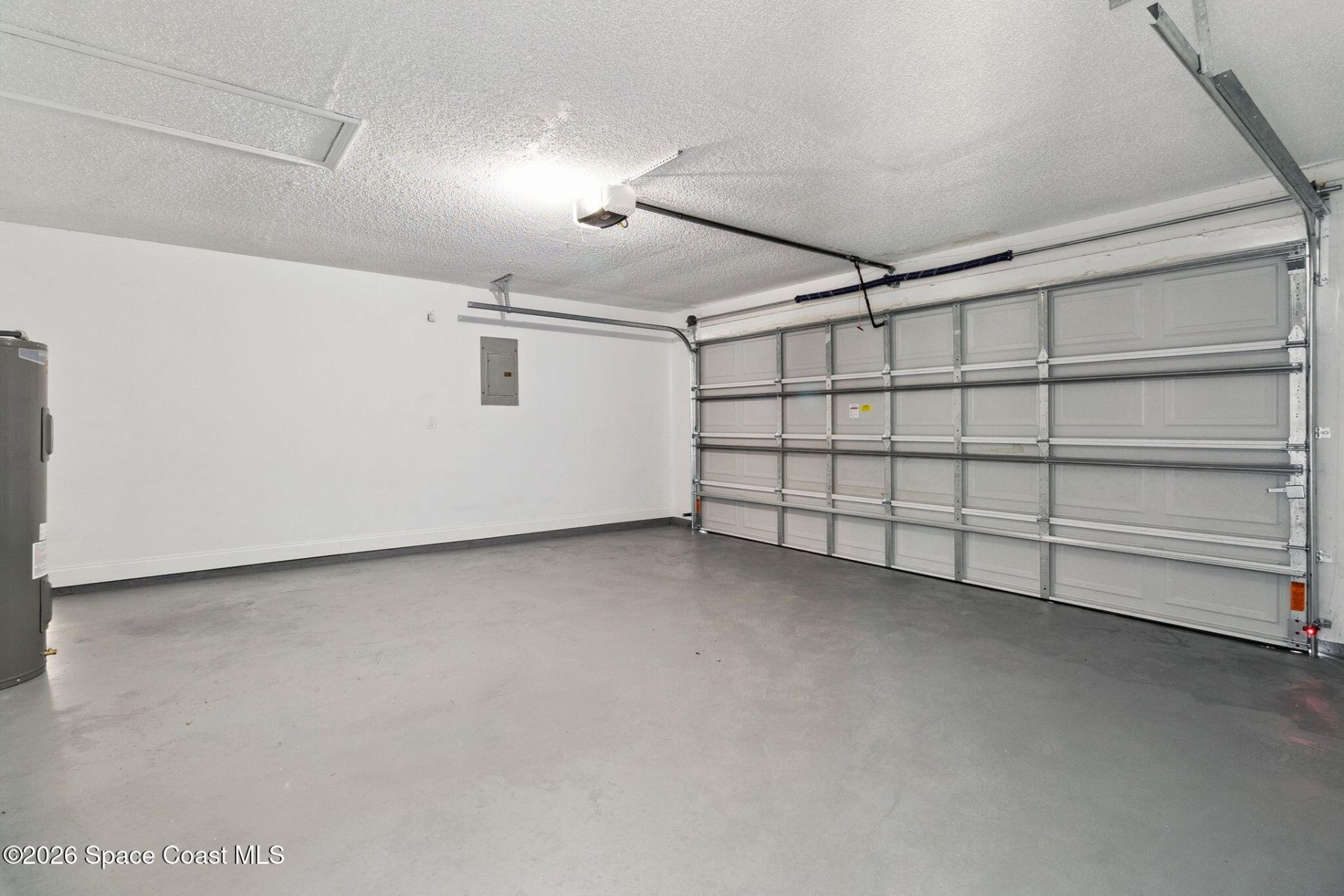 6295 Janina Road, Cocoa, FL 32927 Photo