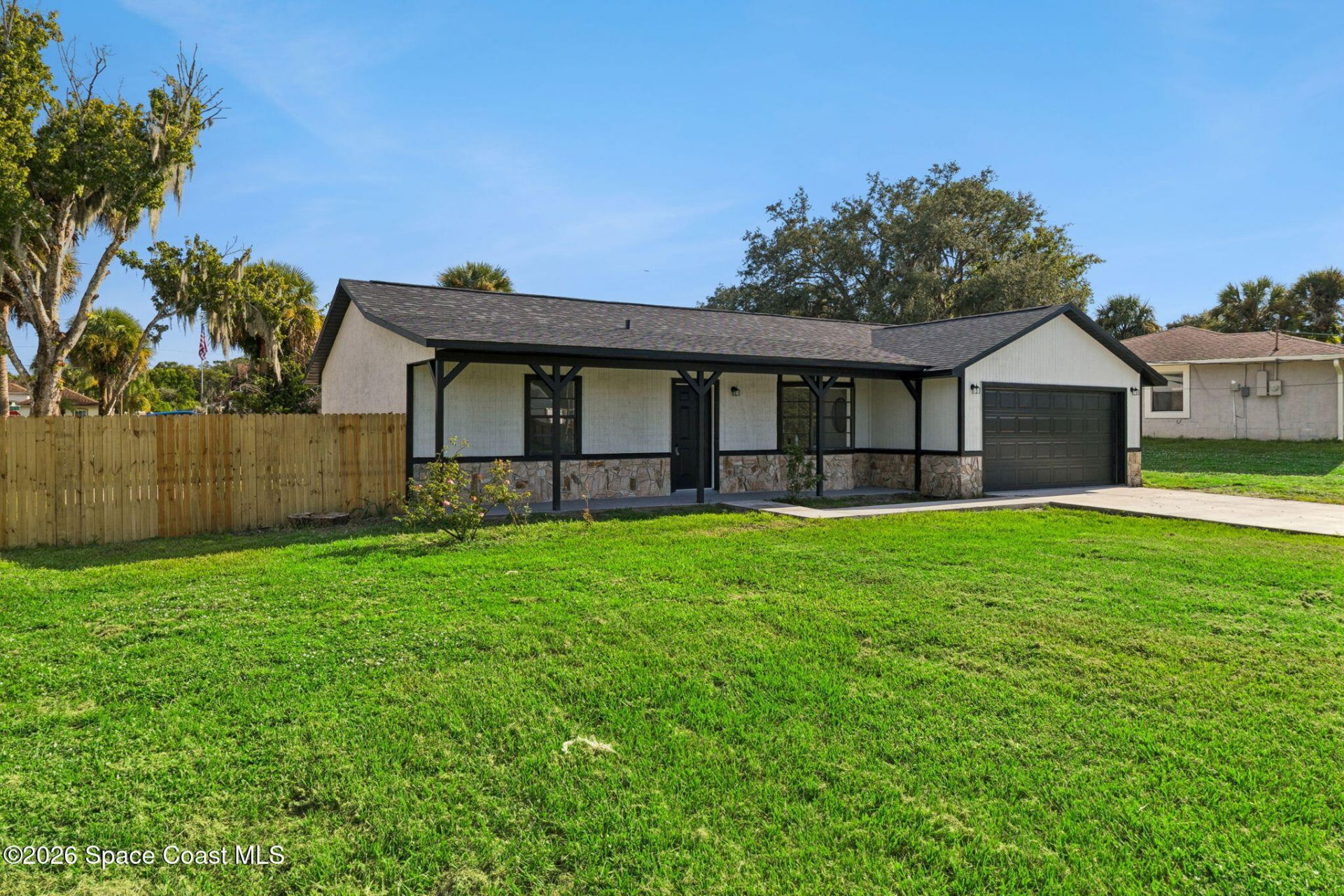 6295 Janina Road, Cocoa, FL 32927 Photo