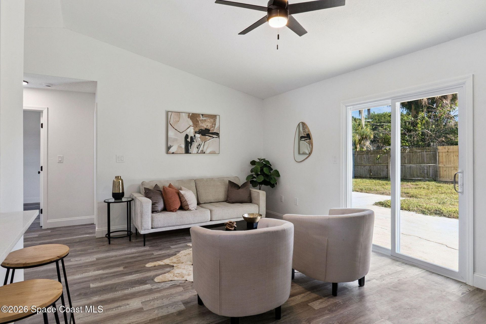 6295 Janina Road, Cocoa, FL 32927 Photo