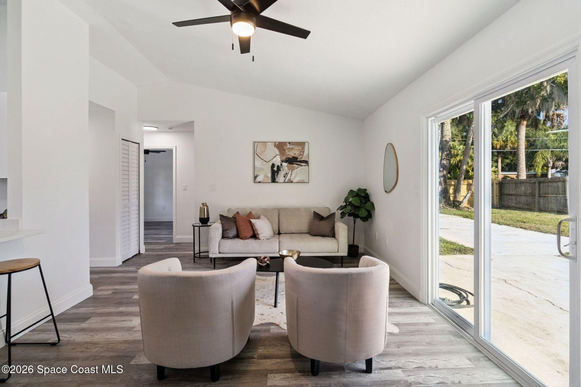 6295 Janina Road, Cocoa, FL 32927 Photo
