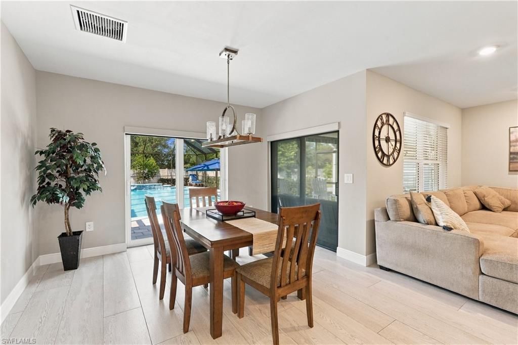 2996 Royal Gardens Ave, Fort Myers, FL 33916 Photo
