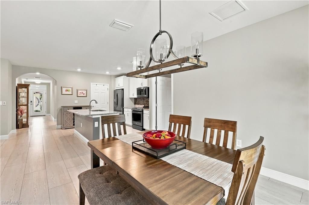 2996 Royal Gardens Ave, Fort Myers, FL 33916 Photo