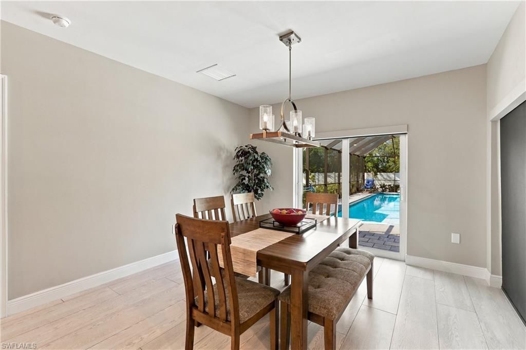 2996 Royal Gardens Ave, Fort Myers, FL 33916 Photo