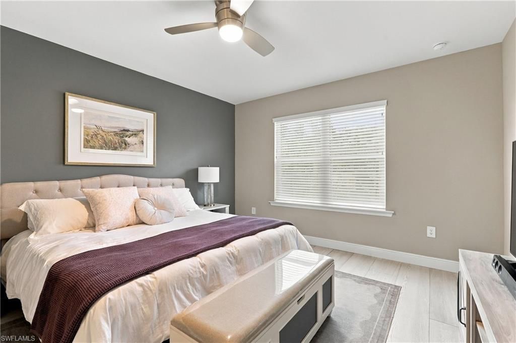 2996 Royal Gardens Ave, Fort Myers, FL 33916 Photo