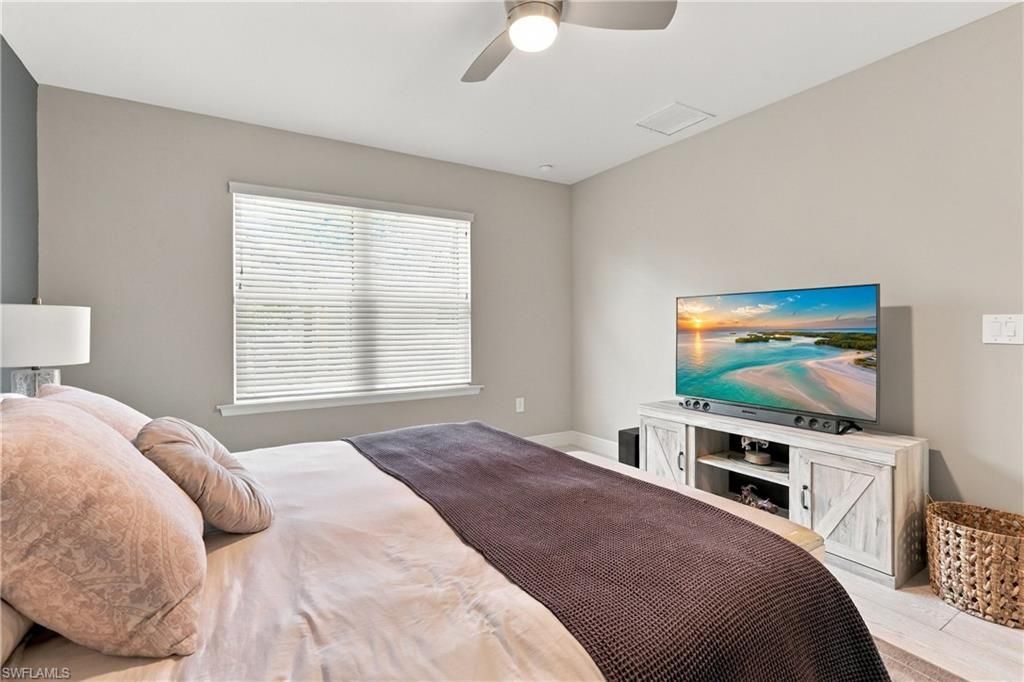 2996 Royal Gardens Ave, Fort Myers, FL 33916 Photo
