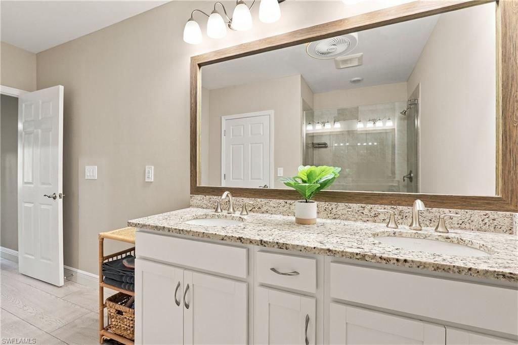 2996 Royal Gardens Ave, Fort Myers, FL 33916 Photo