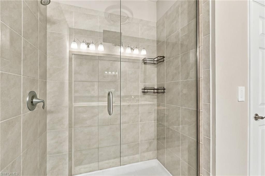 2996 Royal Gardens Ave, Fort Myers, FL 33916 Photo