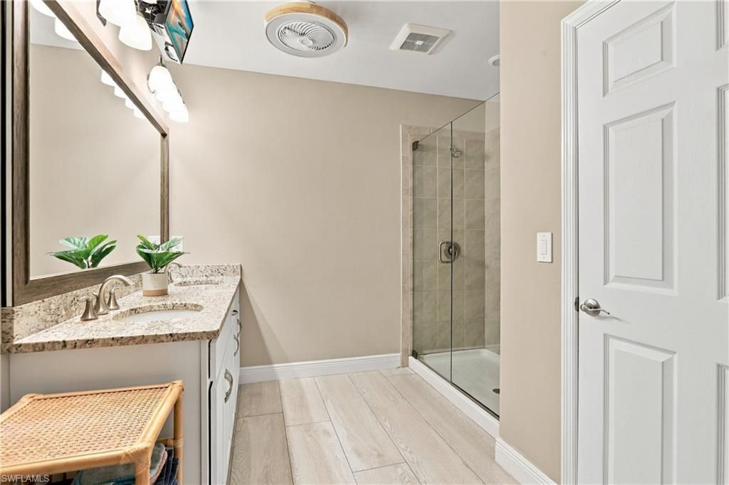 2996 Royal Gardens Ave, Fort Myers, FL 33916 Photo