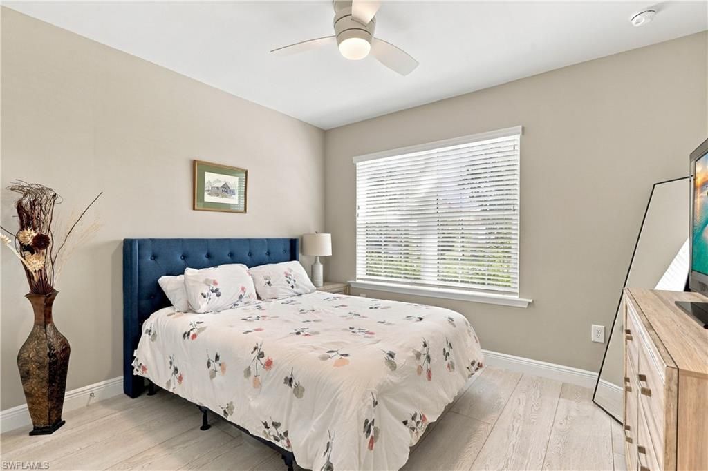 2996 Royal Gardens Ave, Fort Myers, FL 33916 Photo
