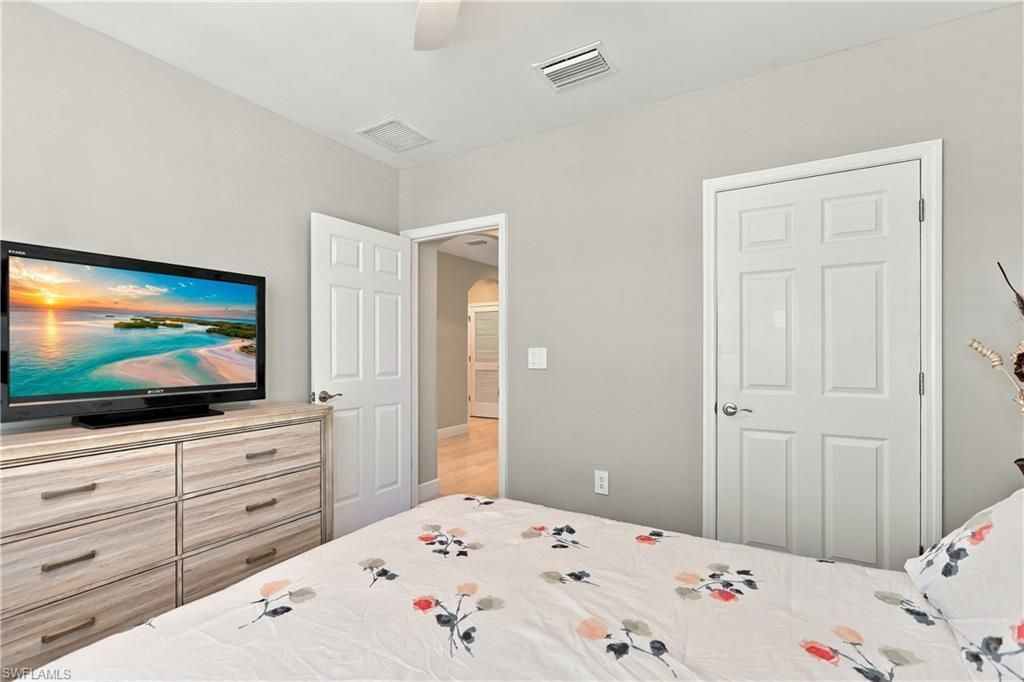2996 Royal Gardens Ave, Fort Myers, FL 33916 Photo