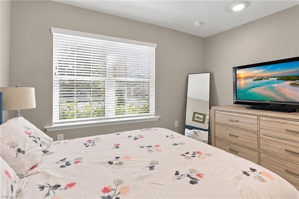 2996 Royal Gardens Ave, Fort Myers, FL 33916 Photo