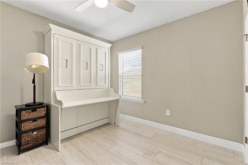 2996 Royal Gardens Ave, Fort Myers, FL 33916 Photo