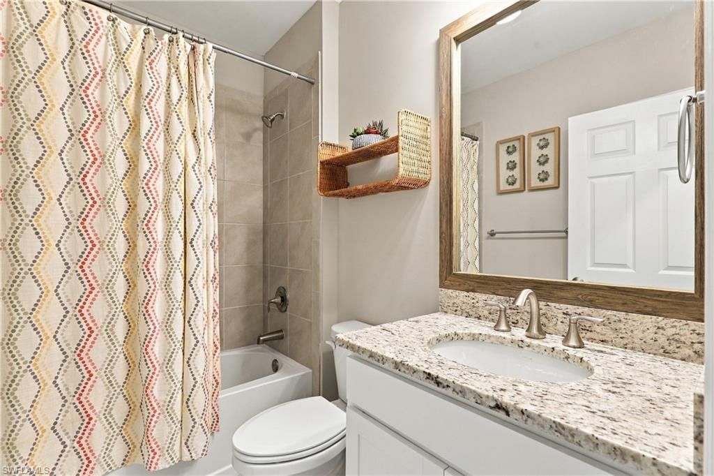 2996 Royal Gardens Ave, Fort Myers, FL 33916 Photo