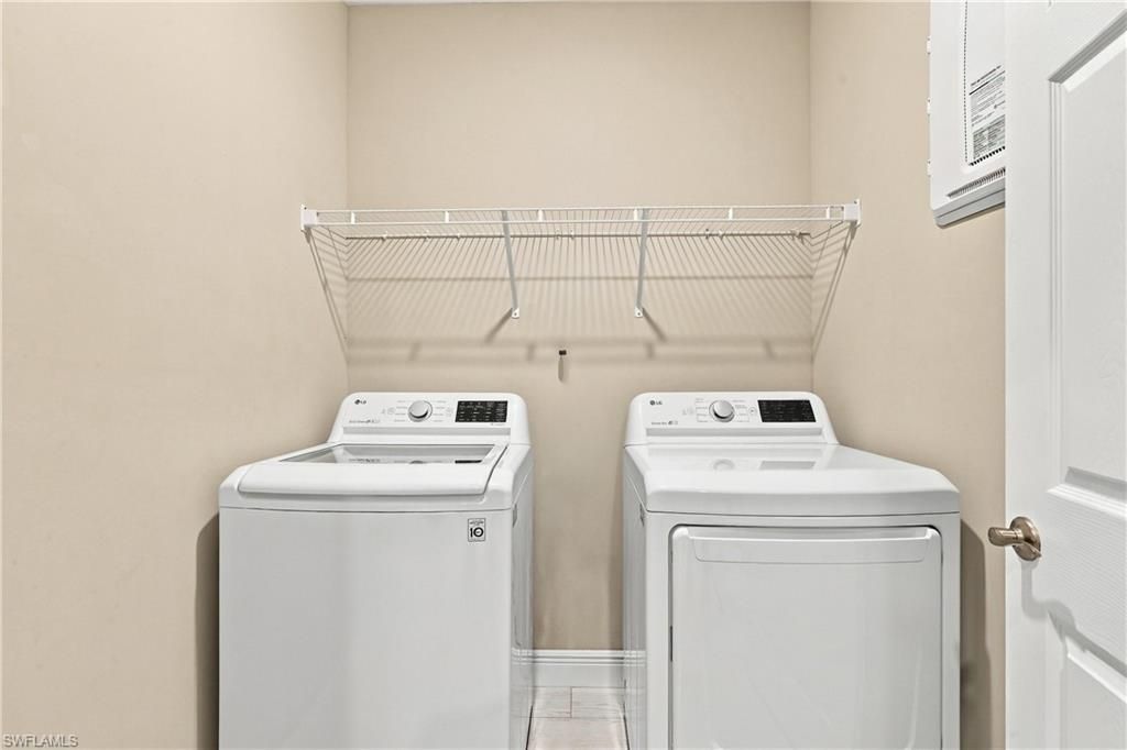 2996 Royal Gardens Ave, Fort Myers, FL 33916 Photo