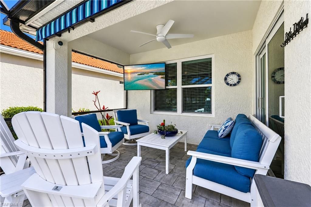 2996 Royal Gardens Ave, Fort Myers, FL 33916 Photo