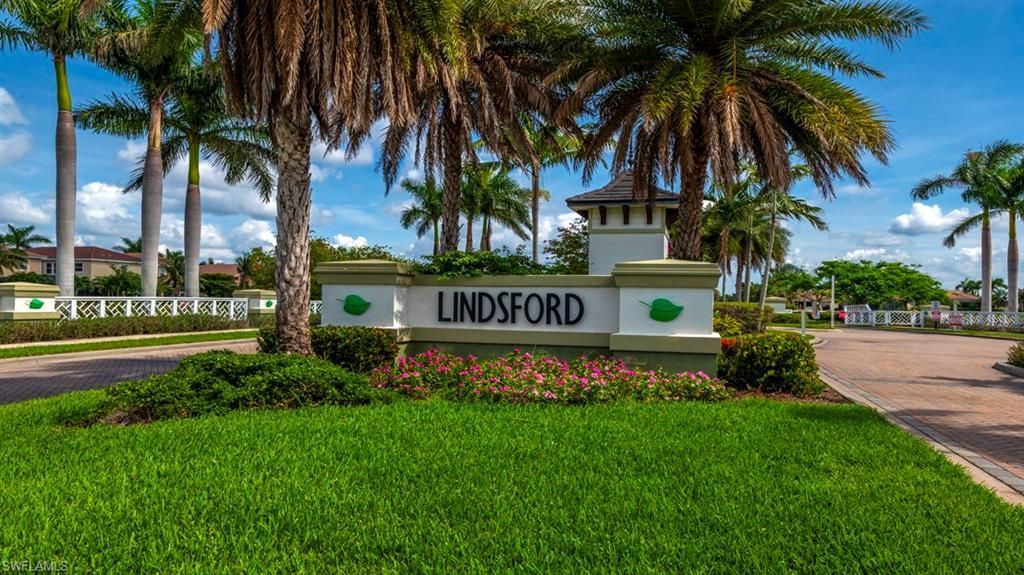 2996 Royal Gardens Ave, Fort Myers, FL 33916 Photo