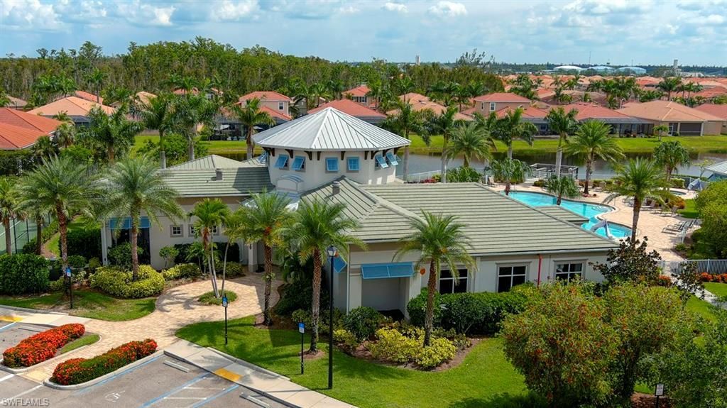 2996 Royal Gardens Ave, Fort Myers, FL 33916 Photo