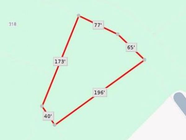 00 Montreat Drive , Dallas, NC 28034