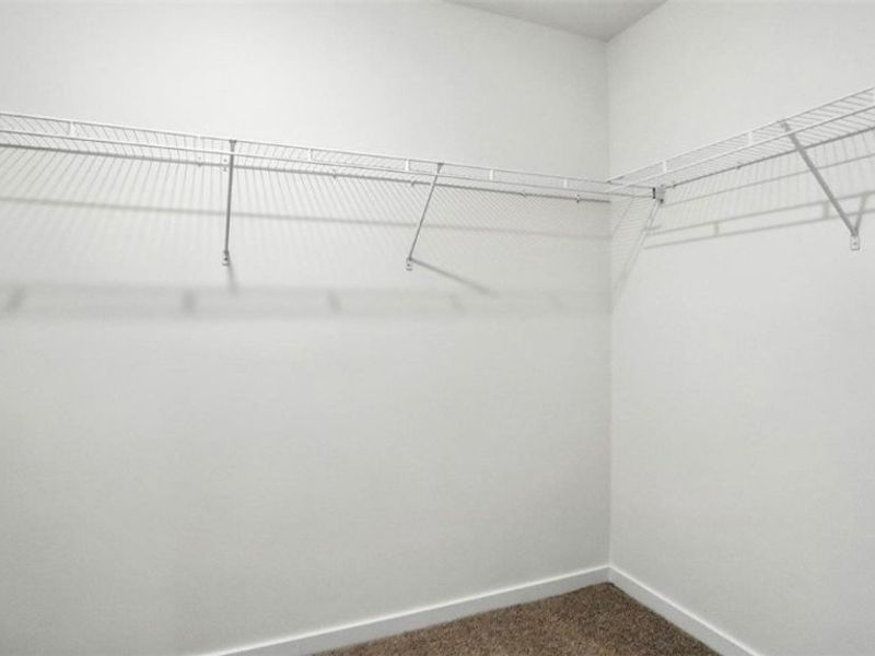 125 Appleseed Way, Mount Vernon, OH 43050 Photo 16