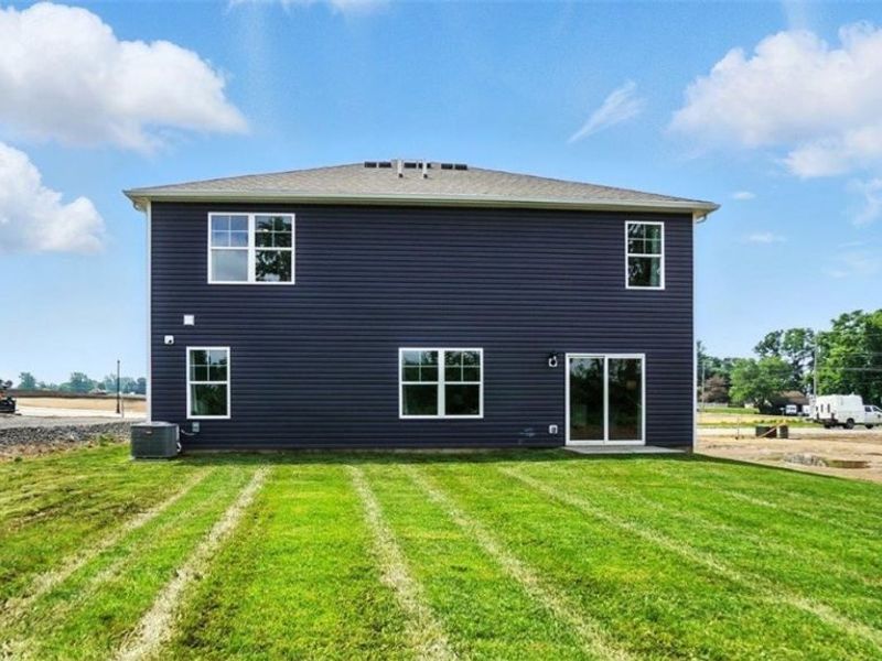125 Appleseed Way, Mount Vernon, OH 43050 Photo 22