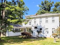 home photo