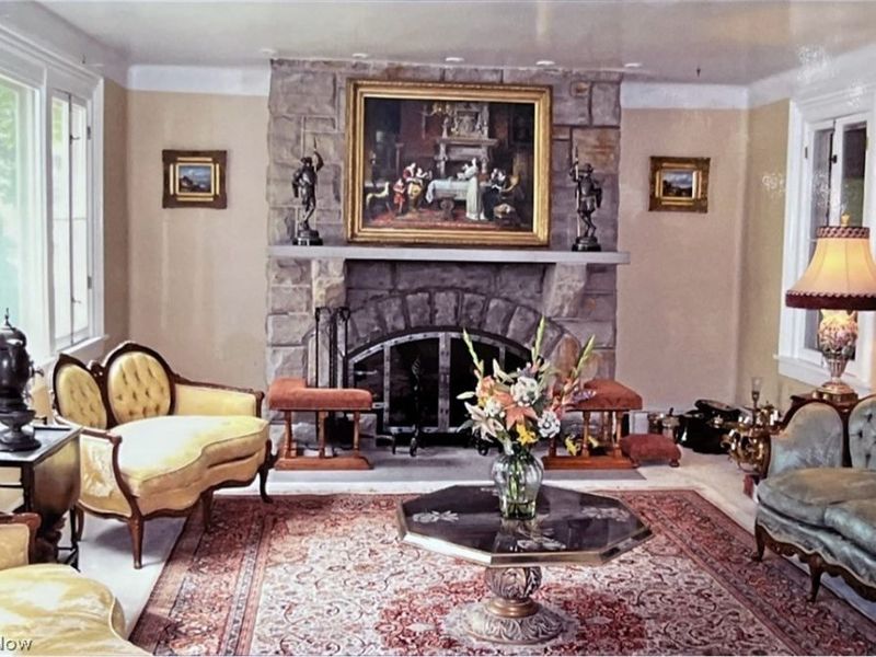 25390 Nobottom Road, Olmsted Township, OH 44138 Photo 24