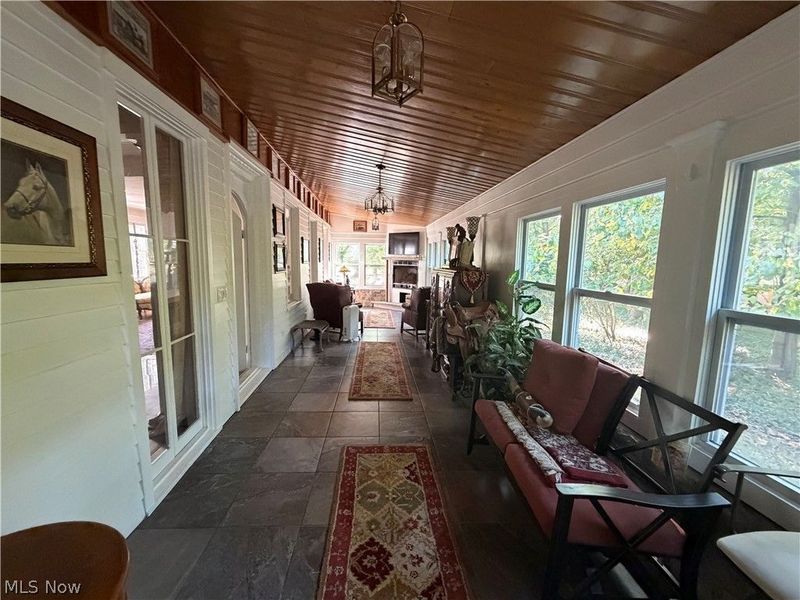25390 Nobottom Road, Olmsted Township, OH 44138 Photo 26