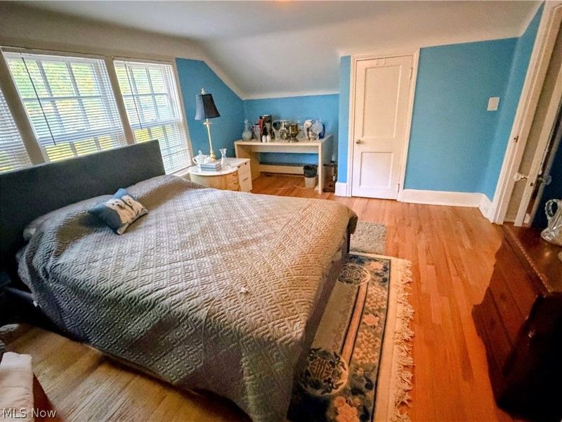 25390 Nobottom Road, Olmsted Township, OH 44138 Photo 30