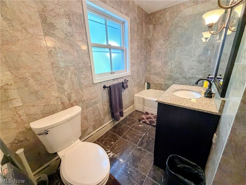 25390 Nobottom Road, Olmsted Township, OH 44138 Photo 31