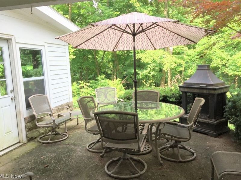 25390 Nobottom Road, Olmsted Township, OH 44138 Photo 40