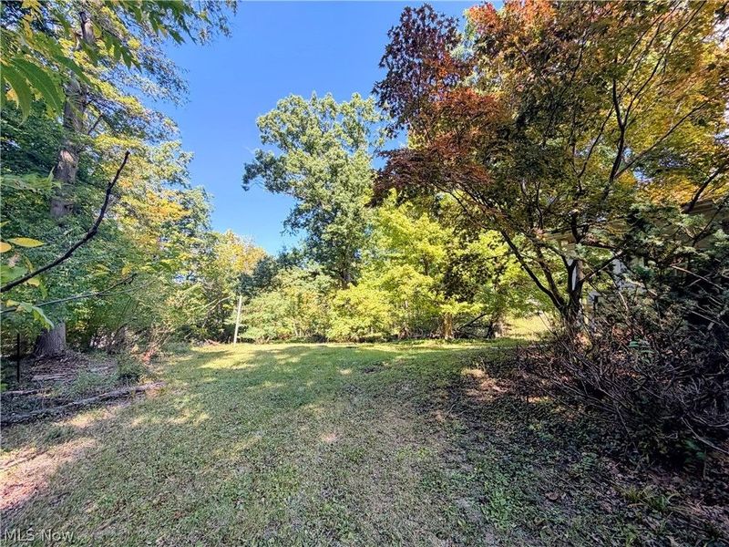 25390 Nobottom Road, Olmsted Township, OH 44138 Photo 42