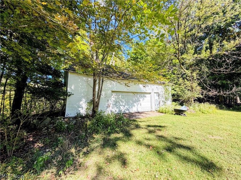 25390 Nobottom Road, Olmsted Township, OH 44138 Photo 43
