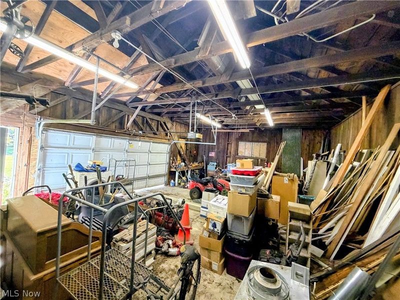 25390 Nobottom Road, Olmsted Township, OH 44138 Photo 44