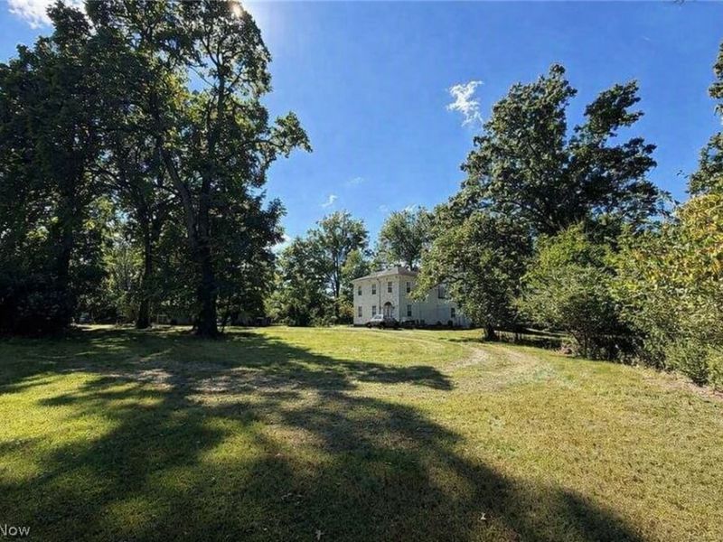 25390 Nobottom Road, Olmsted Township, OH 44138 Photo 45