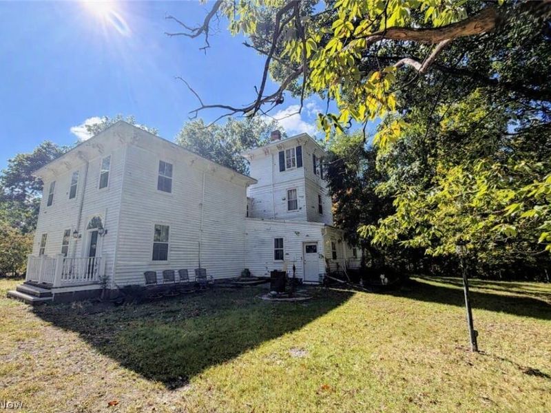 25390 Nobottom Road, Olmsted Township, OH 44138 Photo 46