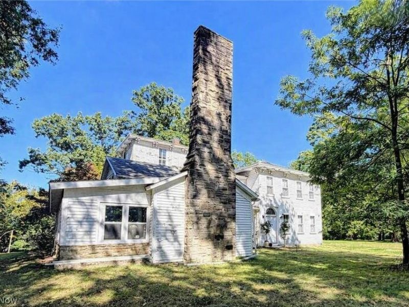 25390 Nobottom Road, Olmsted Township, OH 44138 Photo 47