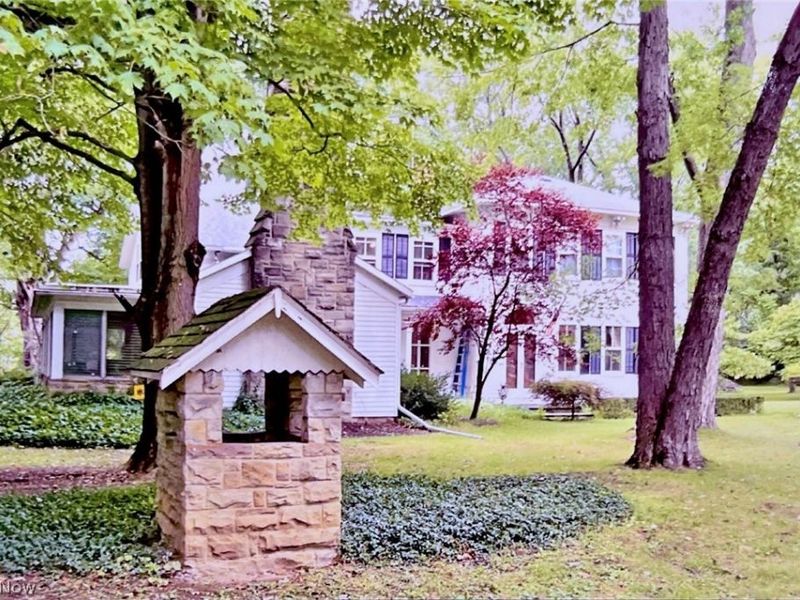 25390 Nobottom Road, Olmsted Township, OH 44138 Photo 48