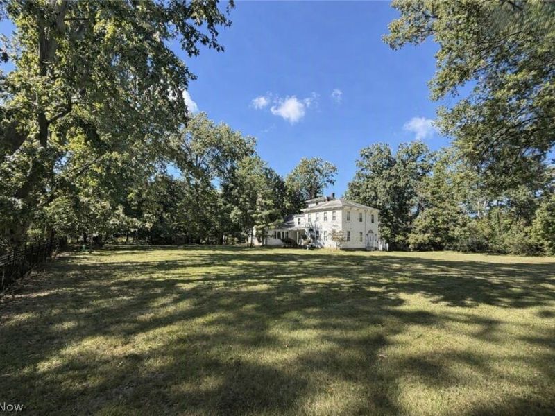 25390 Nobottom Road, Olmsted Township, OH 44138 Photo 49