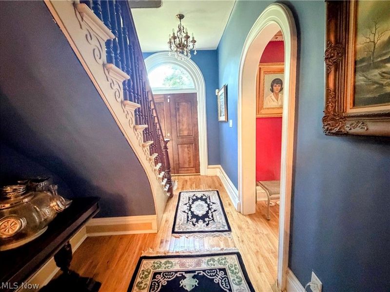 25390 Nobottom Road, Olmsted Township, OH 44138 Photo 8