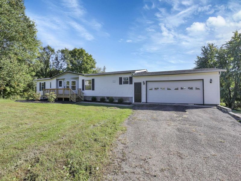6195 US Highway 22 NW, Rushville, OH 43150 Photo 3
