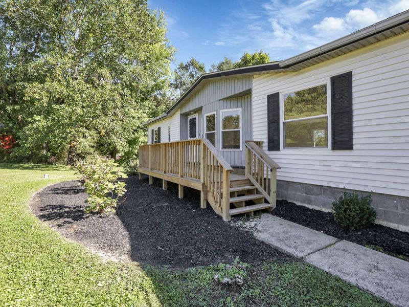 6195 US Highway 22 NW, Rushville, OH 43150 Photo 4